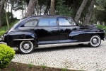 Dodge de 1946